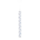 Vertical