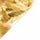 Mama Non Mama Gold Light Base